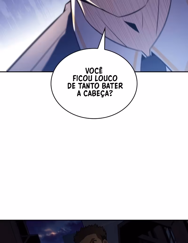 Página do Capítulo 25