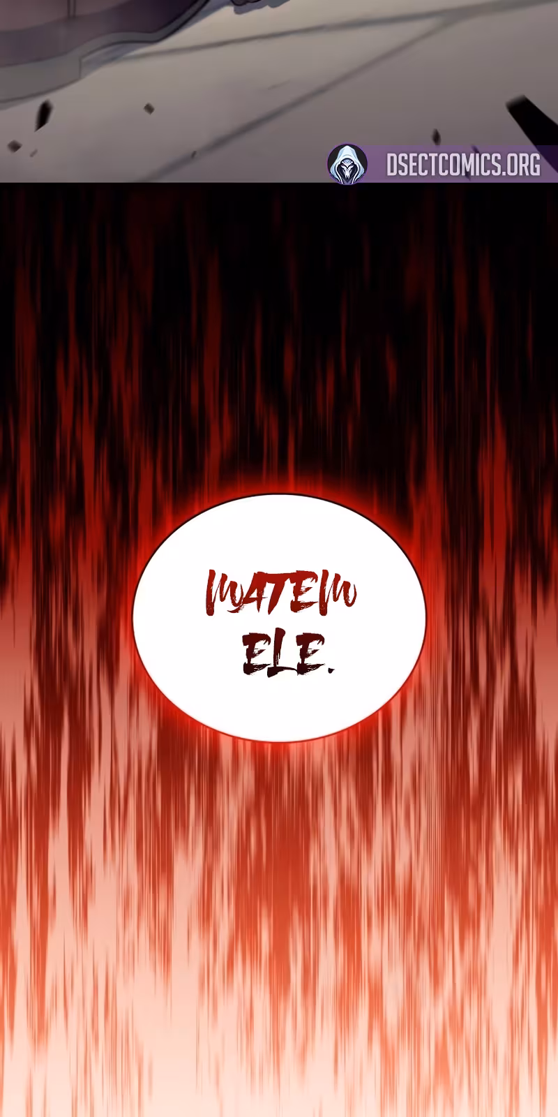 Página do Capítulo 25