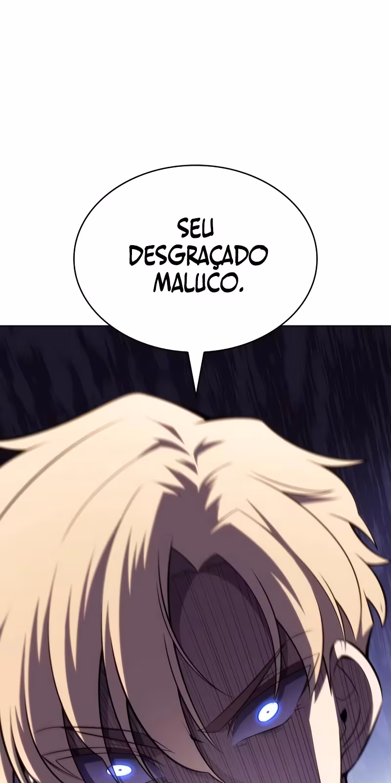 Página do Capítulo 26