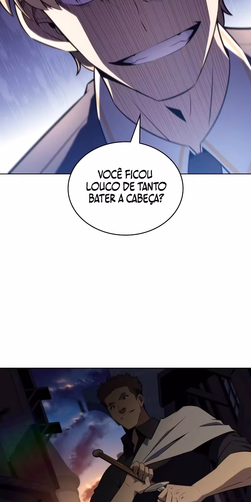Página do Capítulo 26