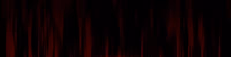 Página do Capítulo 26