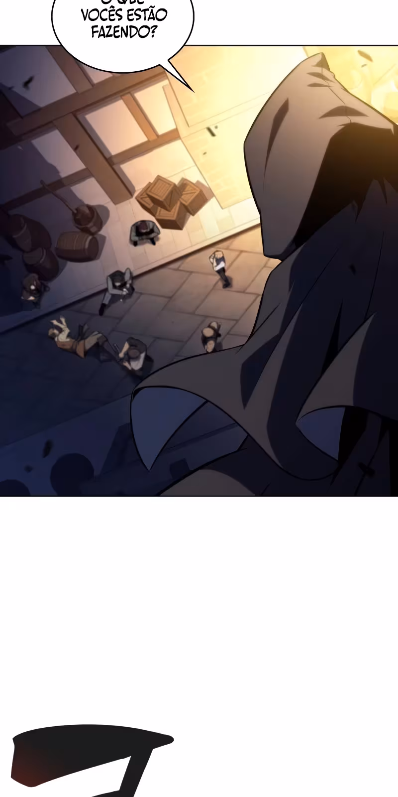 Página do Capítulo 26