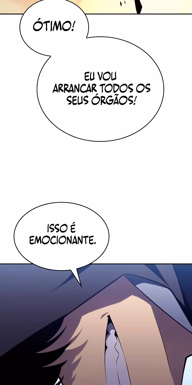 Página do Capítulo 26