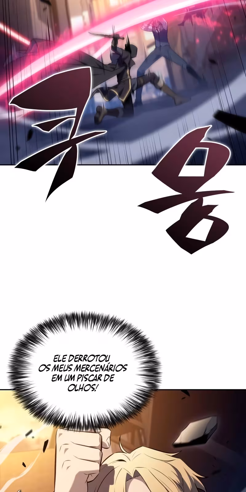Página do Capítulo 26