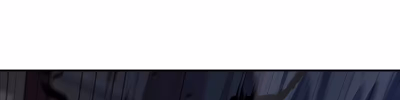 Página do Capítulo 26