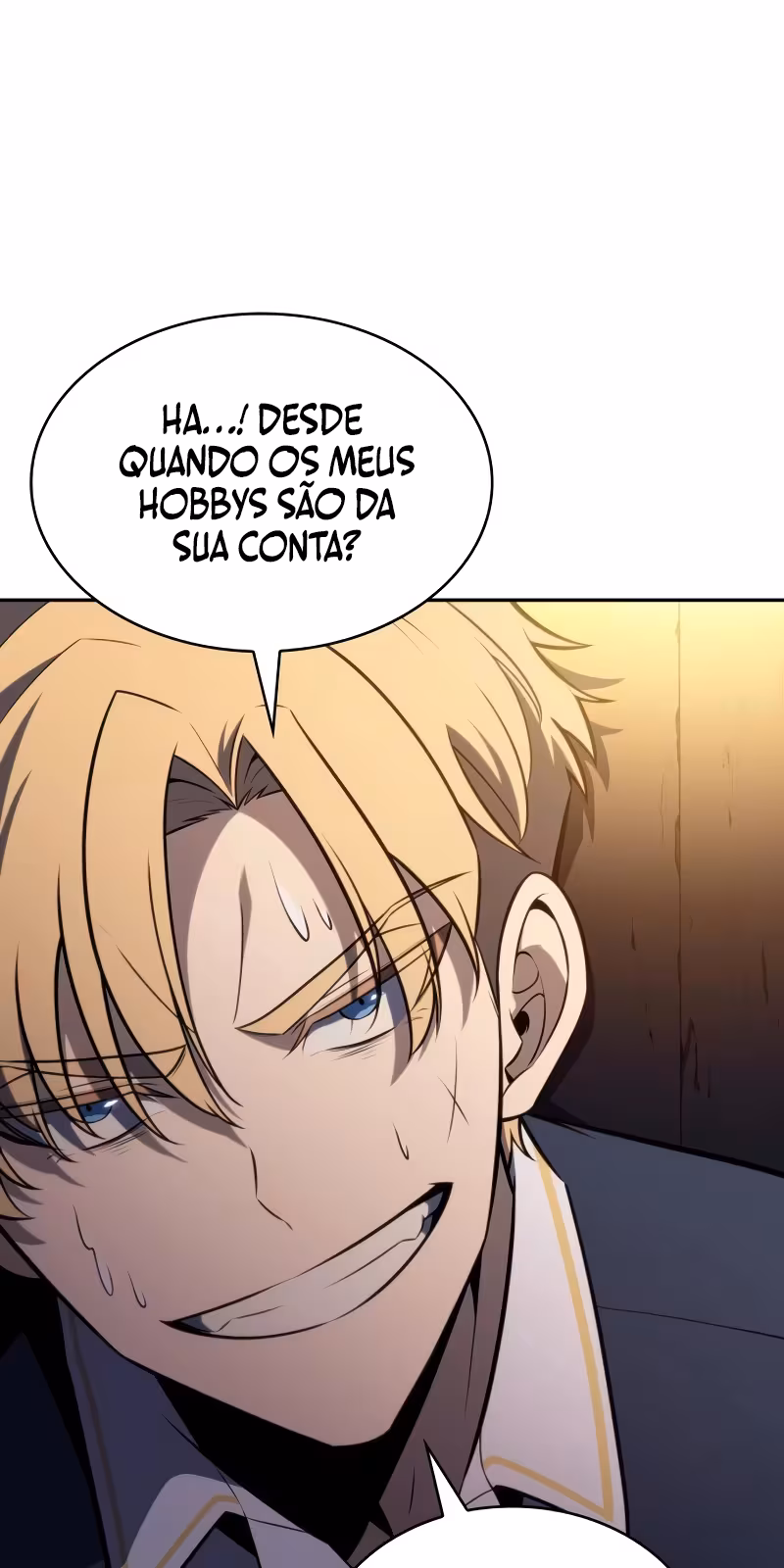 Página do Capítulo 26
