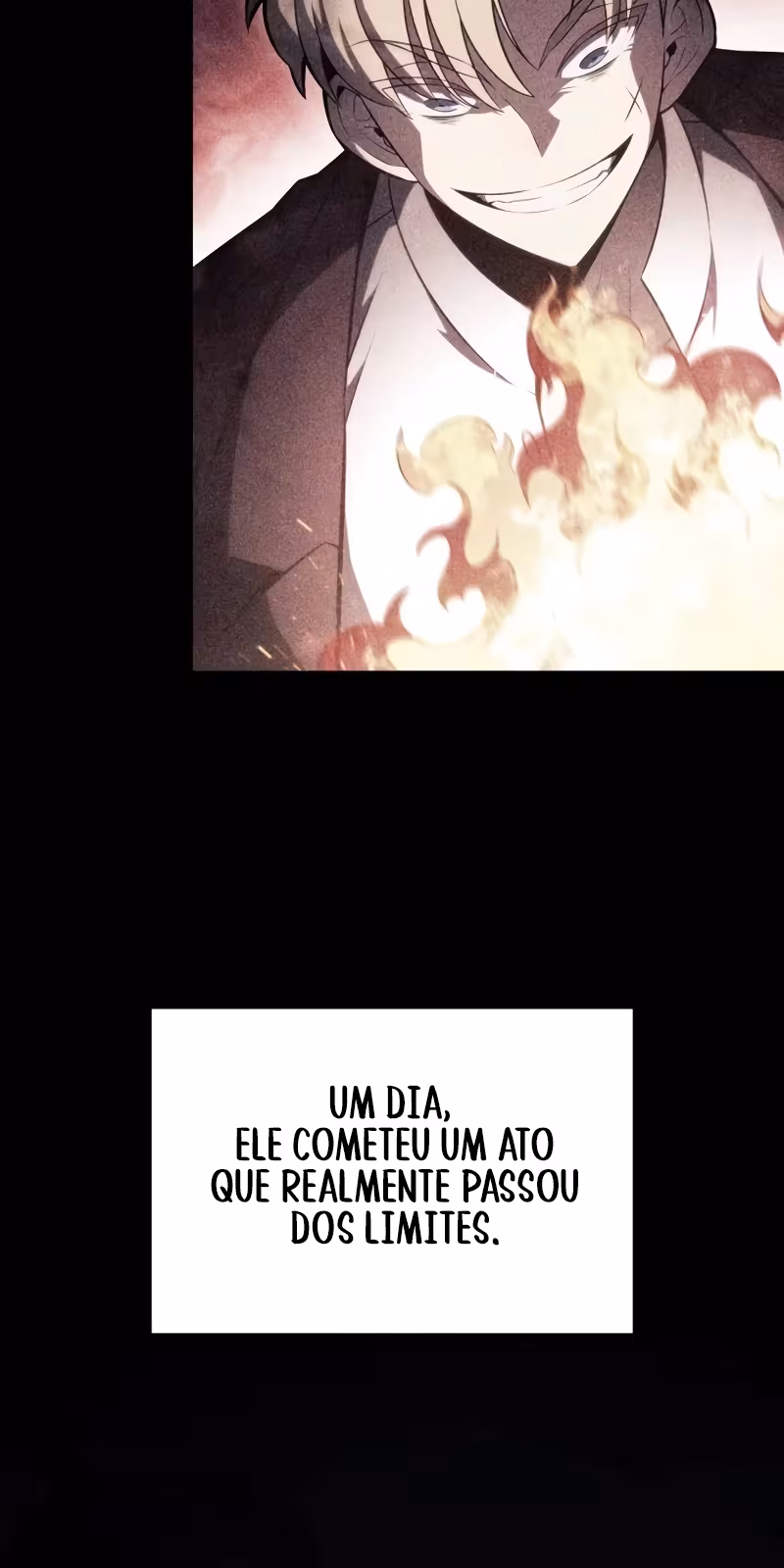 Página do Capítulo 26