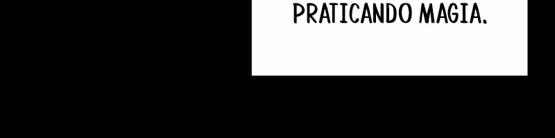 Página do Capítulo 26