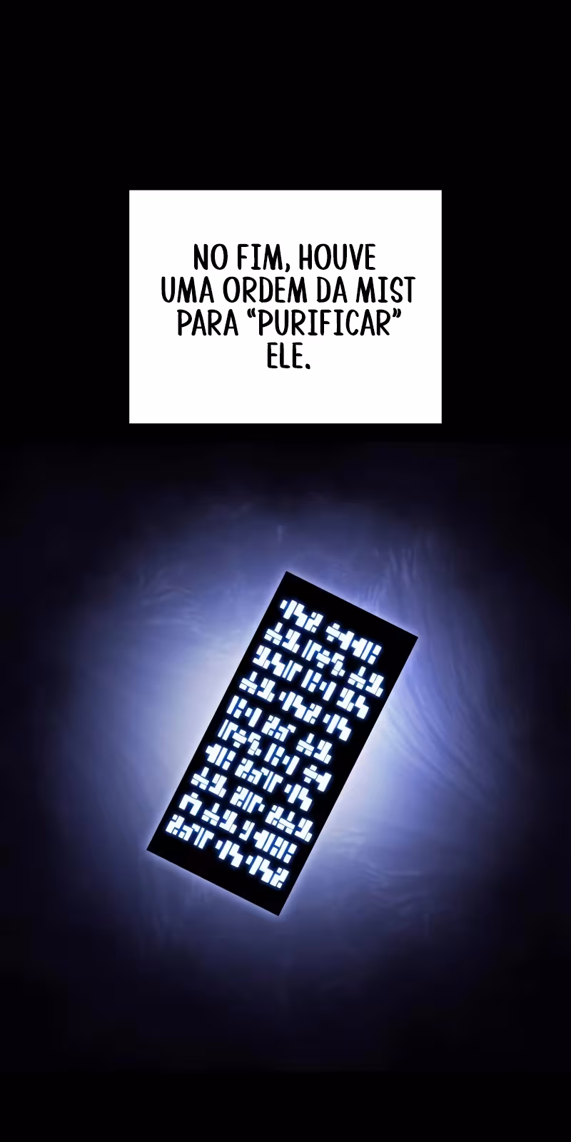 Página do Capítulo 26