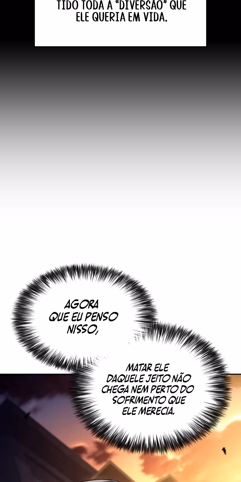 Página do Capítulo 26