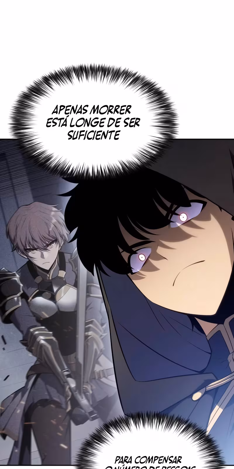 Página do Capítulo 26