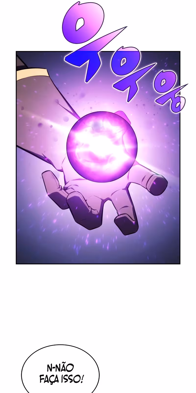 Página do Capítulo 26