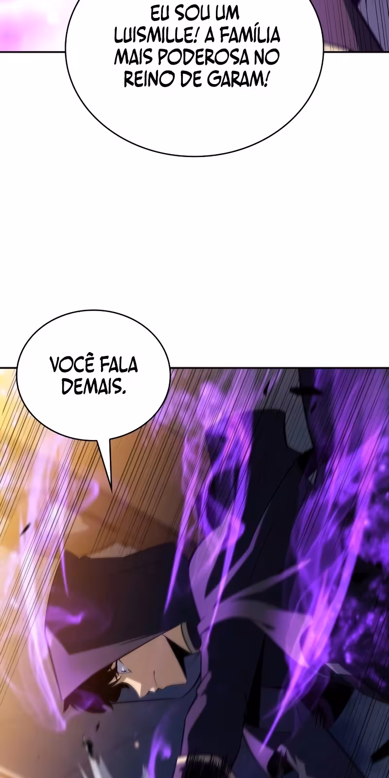 Página do Capítulo 26