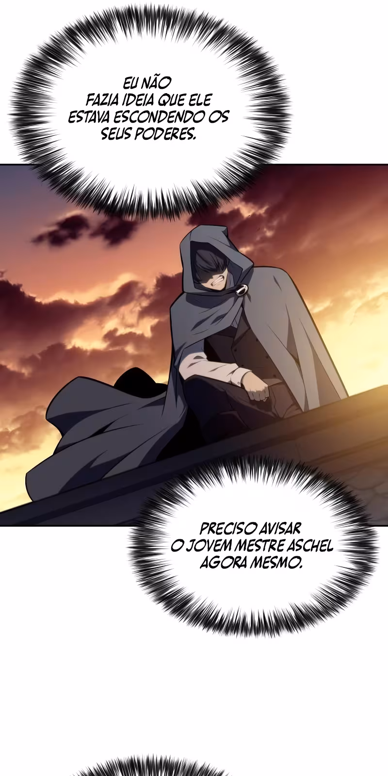 Página do Capítulo 26
