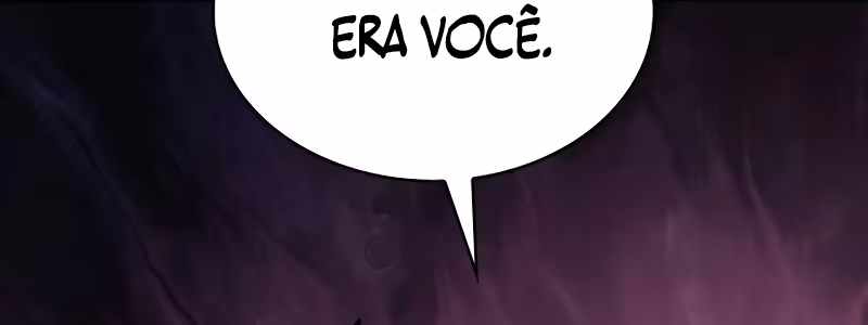 Página do Capítulo 26