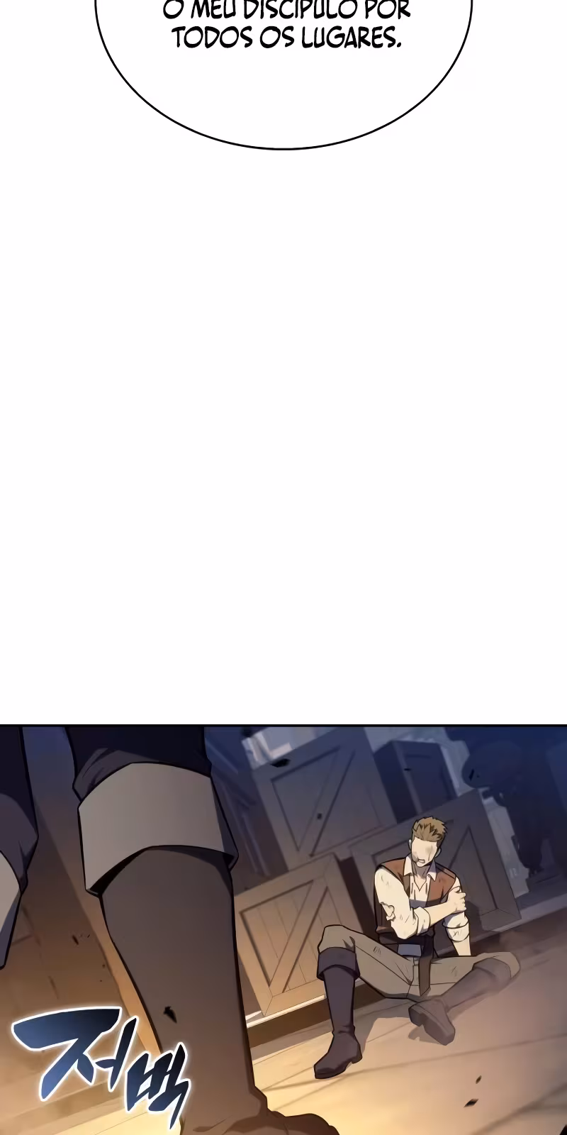 Página do Capítulo 26