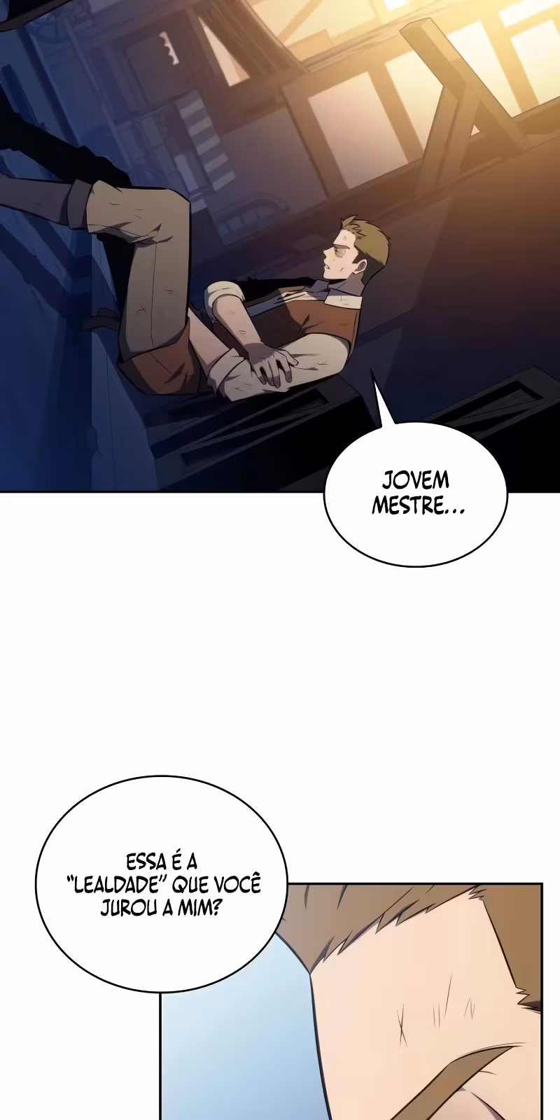 Página do Capítulo 26