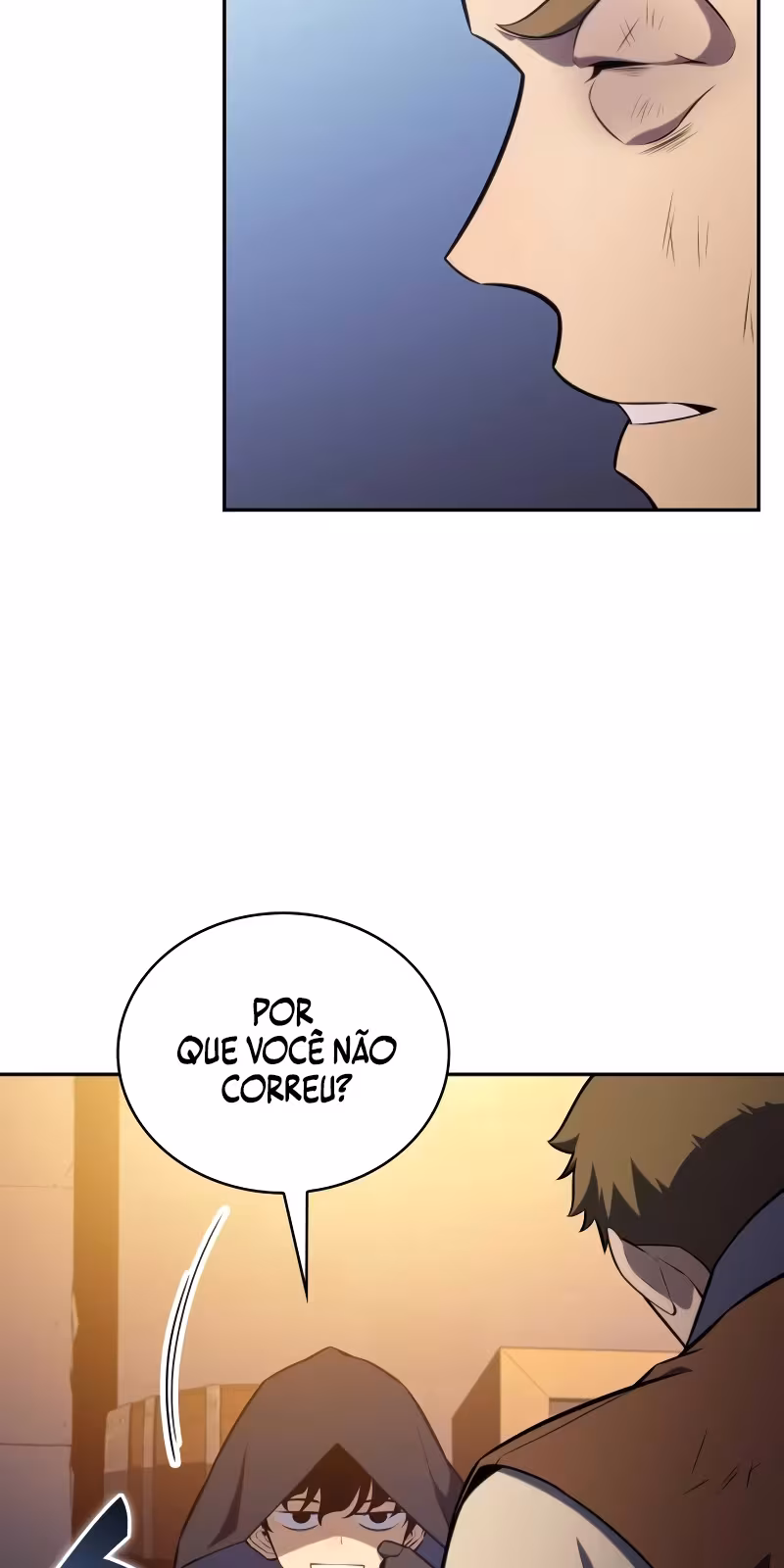 Página do Capítulo 26