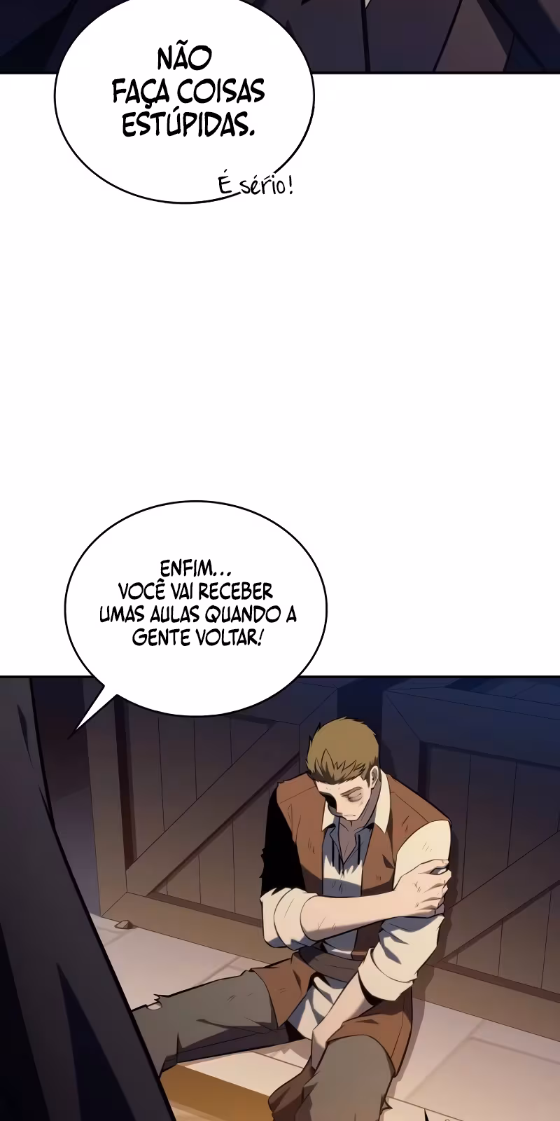 Página do Capítulo 26