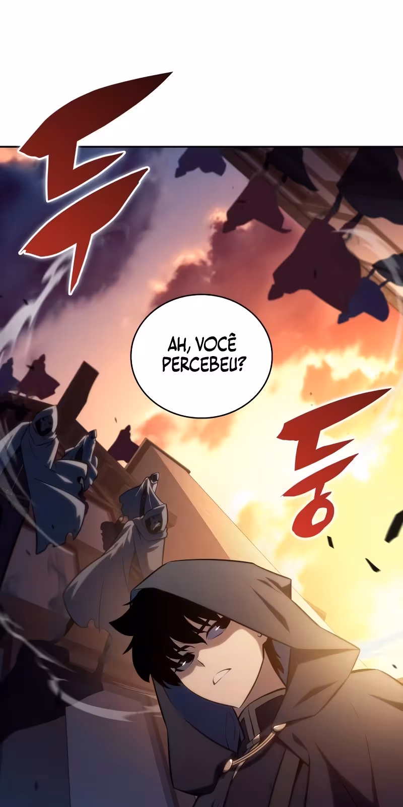 Página do Capítulo 26