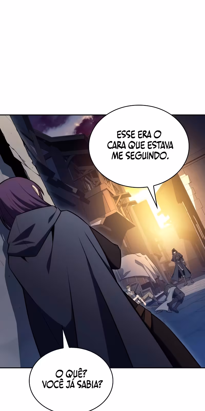 Página do Capítulo 26