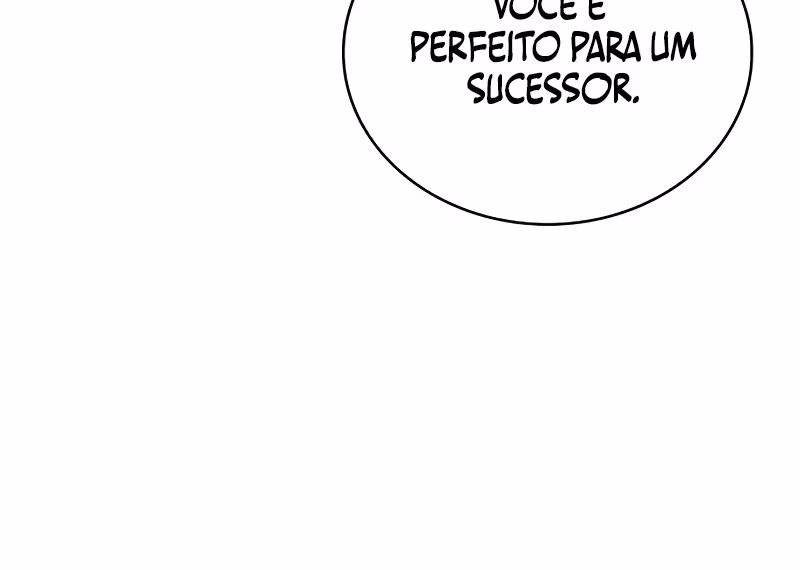 Página do Capítulo 26