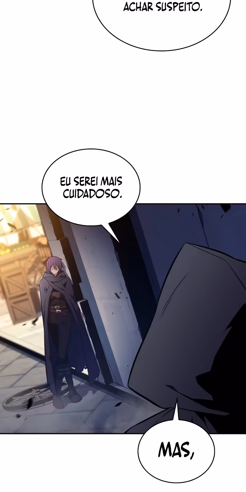 Página do Capítulo 26