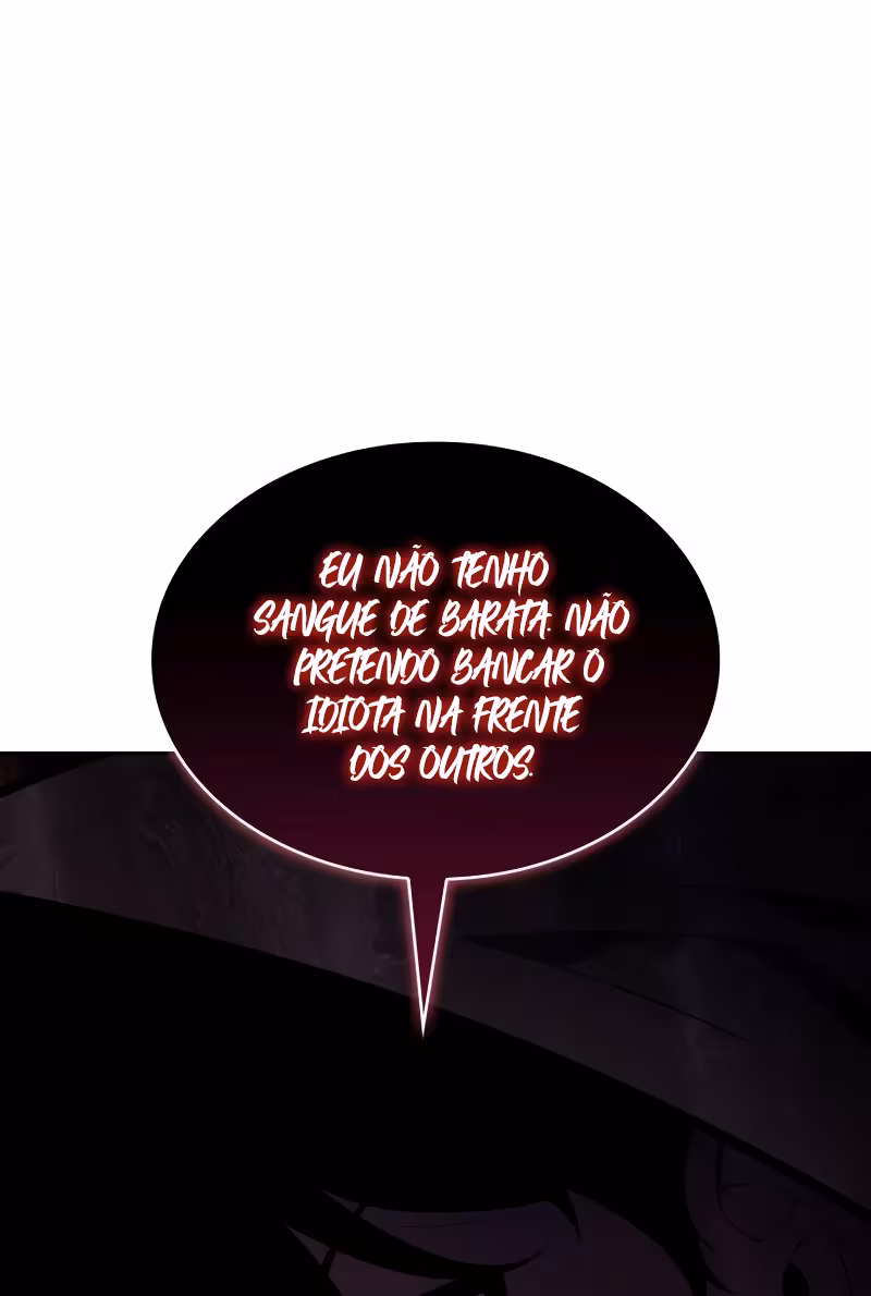 Página do Capítulo 26