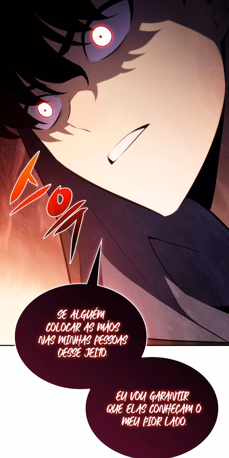 Página do Capítulo 26
