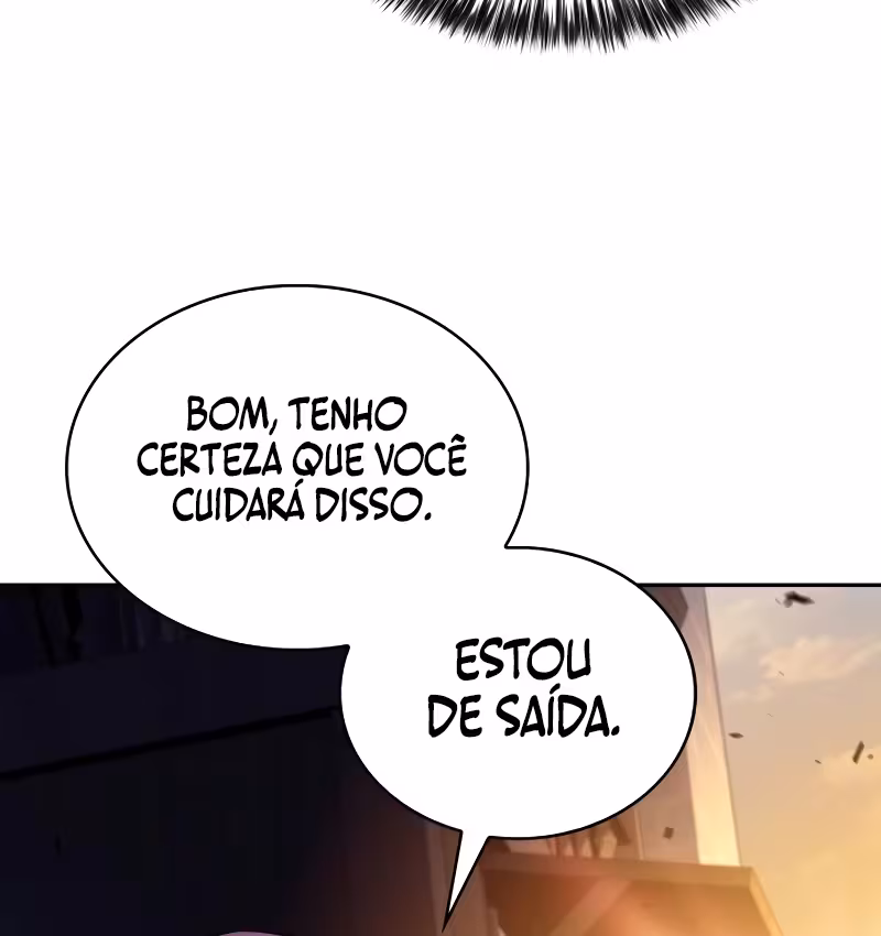 Página do Capítulo 26