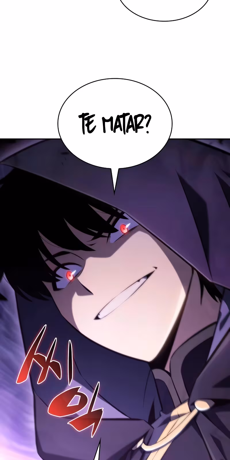 Página do Capítulo 26