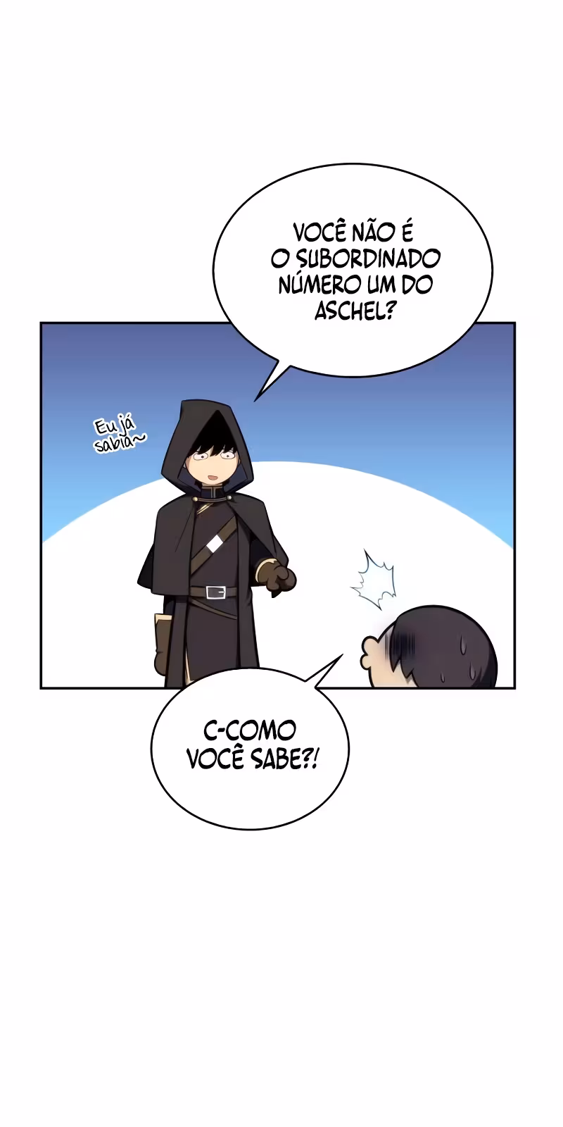 Página do Capítulo 26