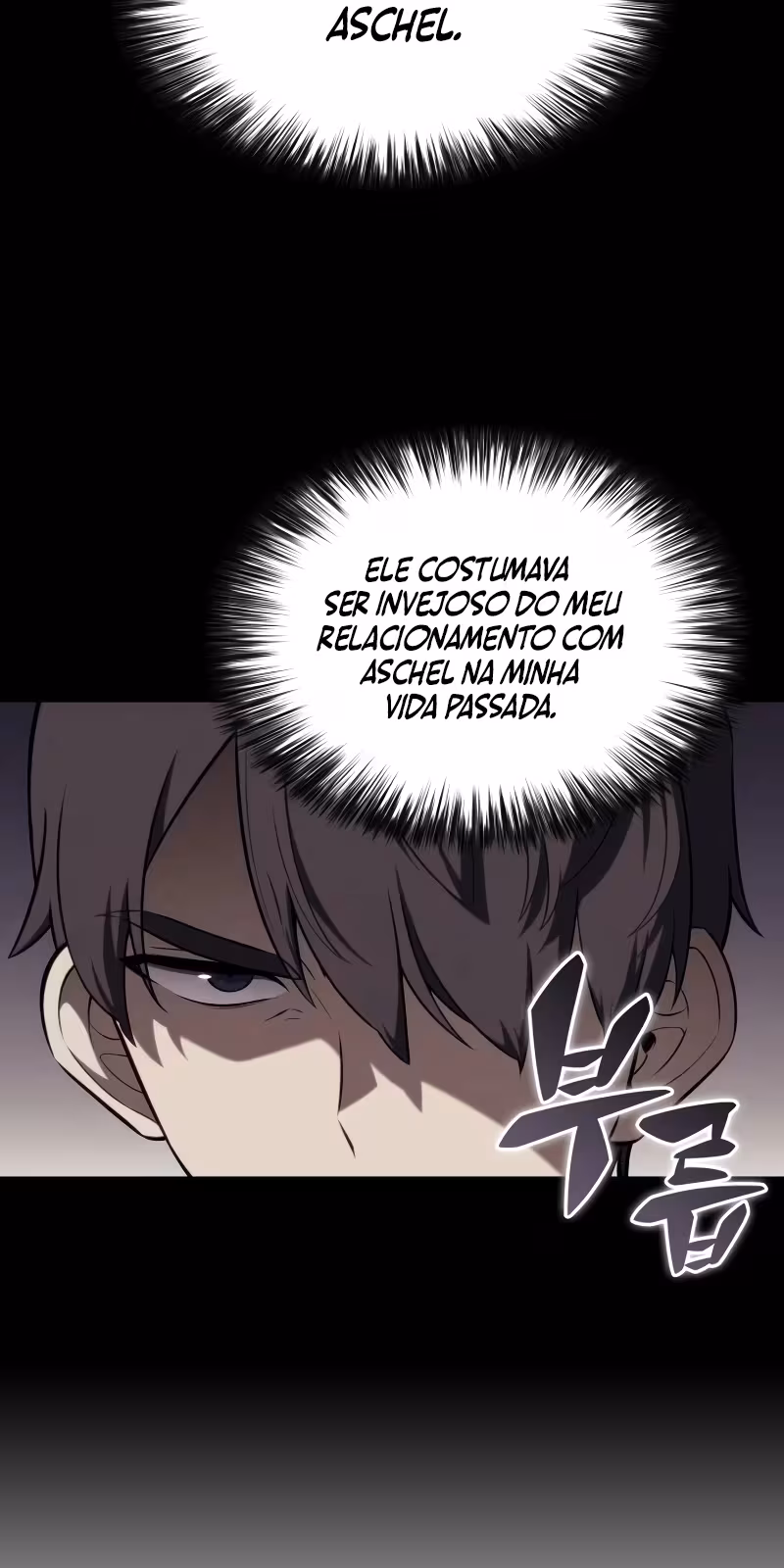 Página do Capítulo 26