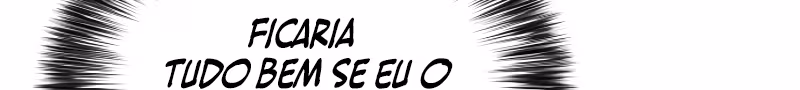 Página do Capítulo 26