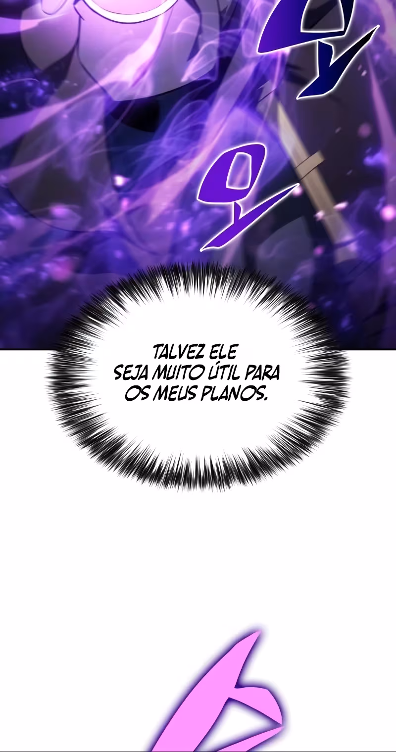 Página do Capítulo 26