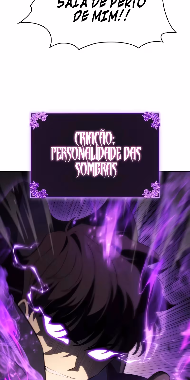 Página do Capítulo 26