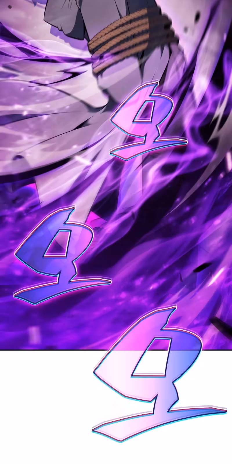 Página do Capítulo 26