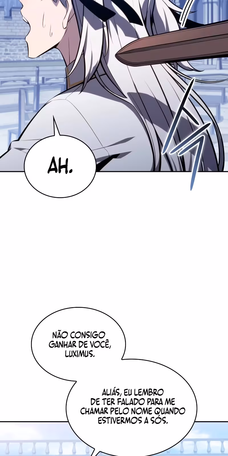 Página do Capítulo 27
