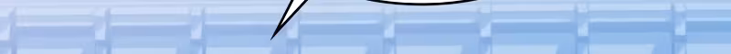 Página do Capítulo 27