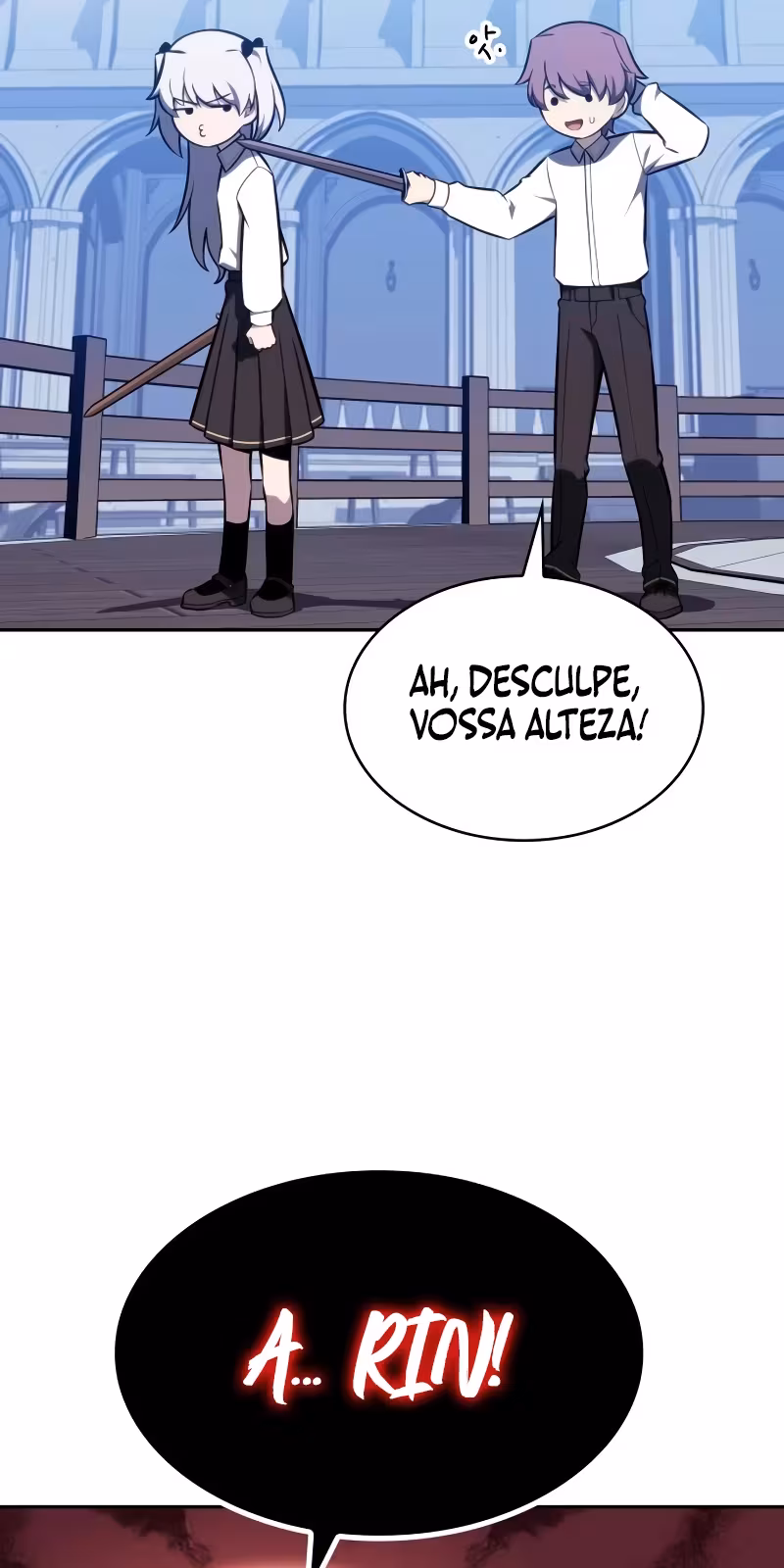 Página do Capítulo 27