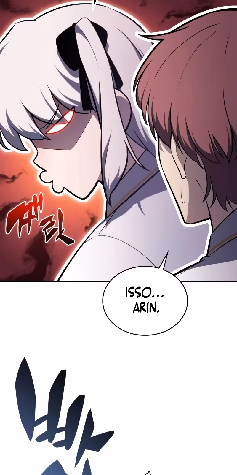 Página do Capítulo 27
