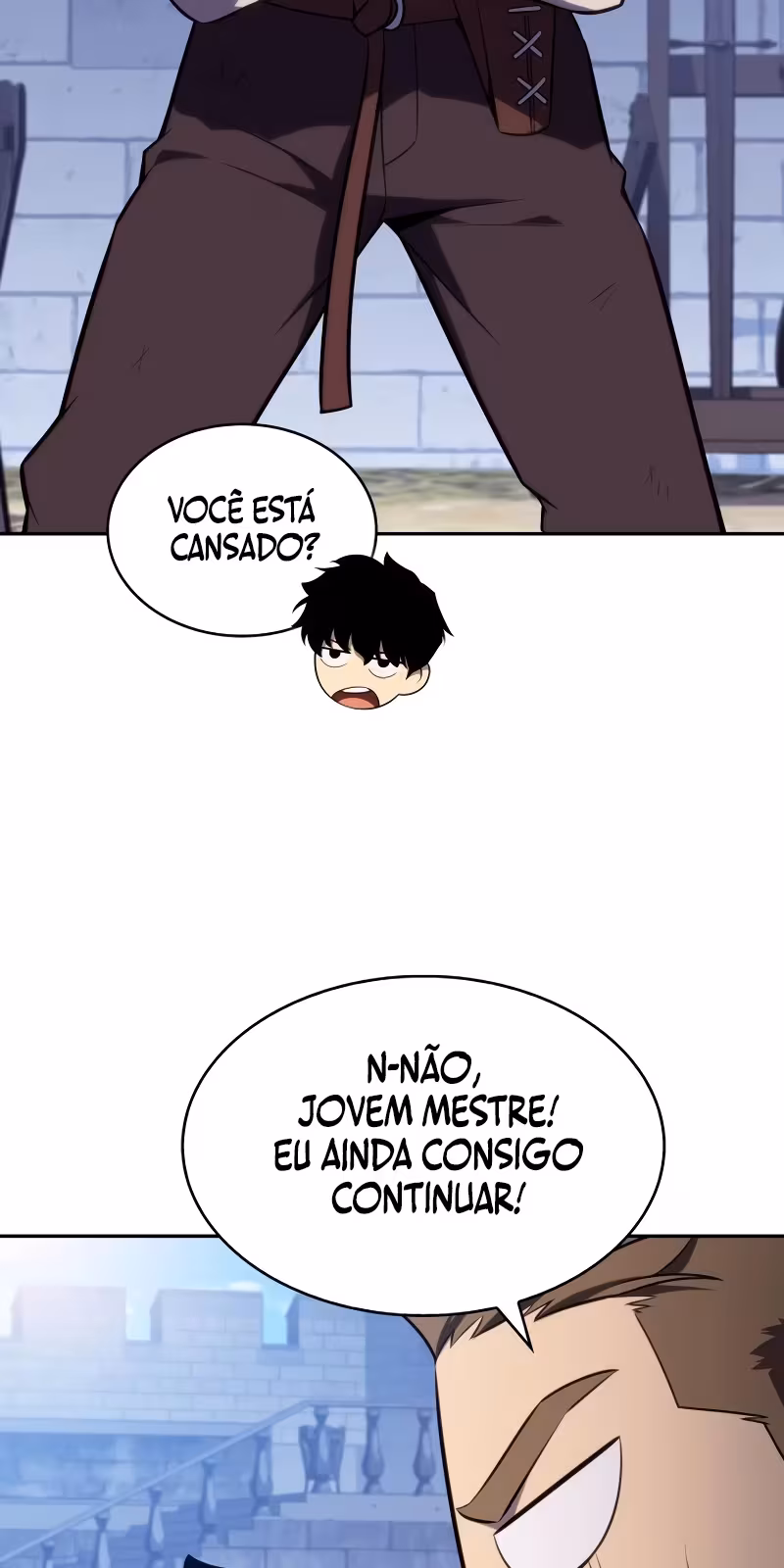 Página do Capítulo 27