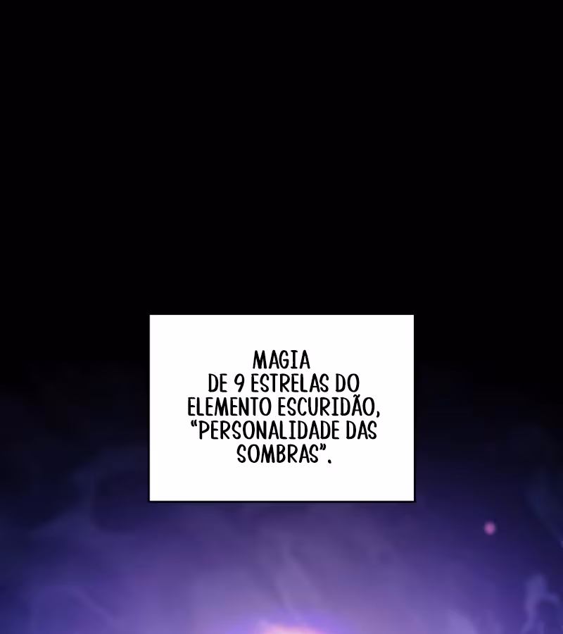 Página do Capítulo 27