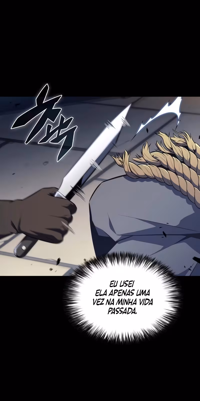Página do Capítulo 27
