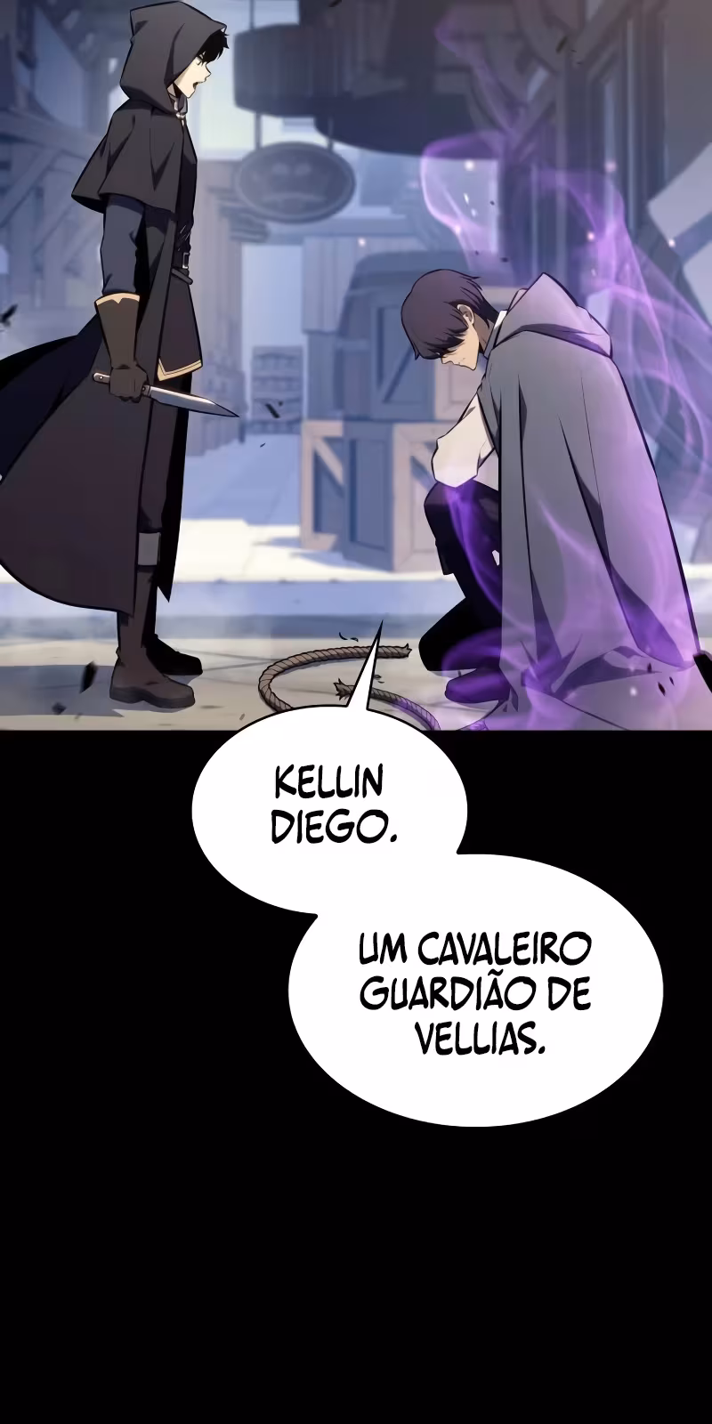 Página do Capítulo 27