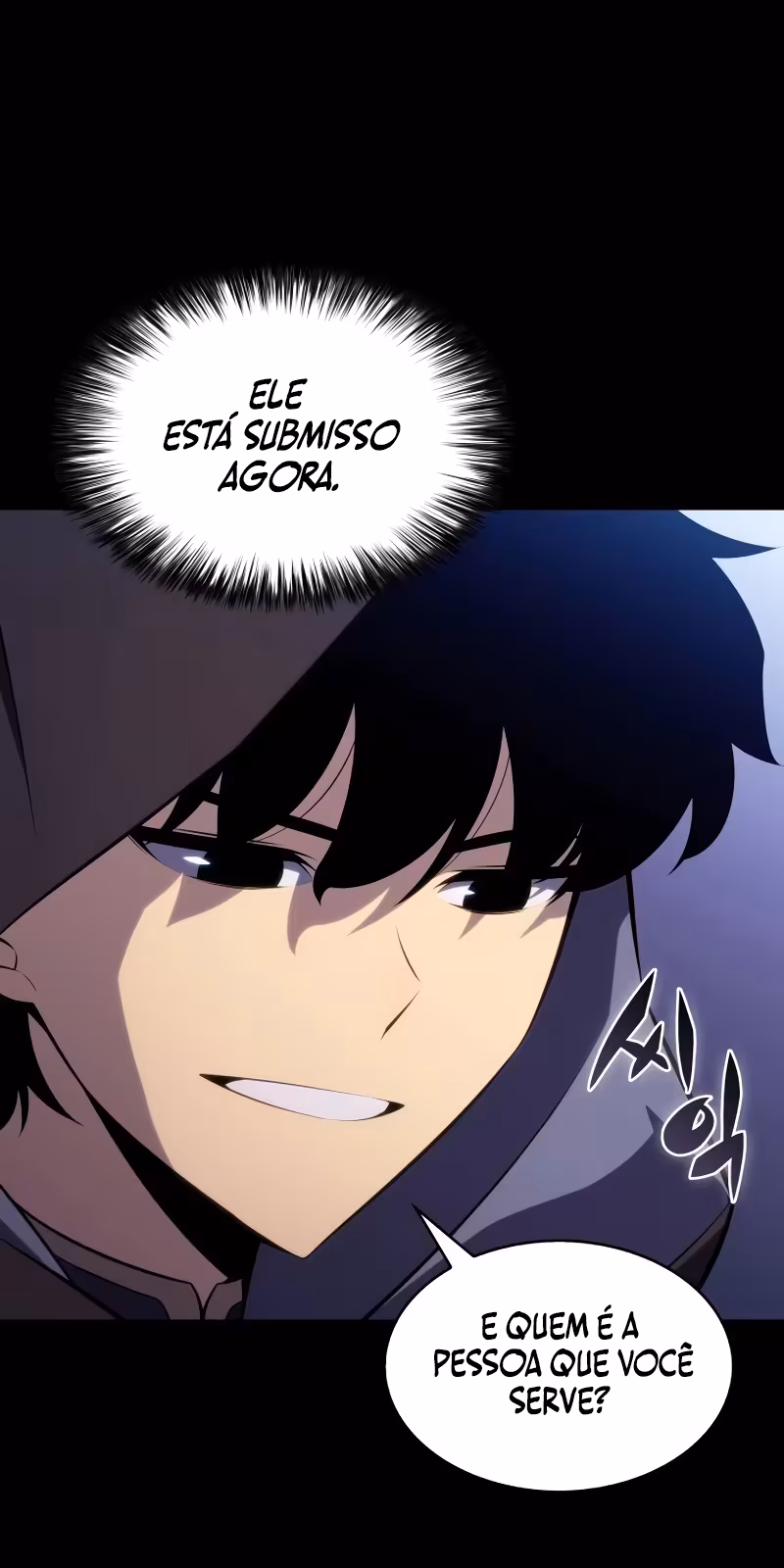 Página do Capítulo 27