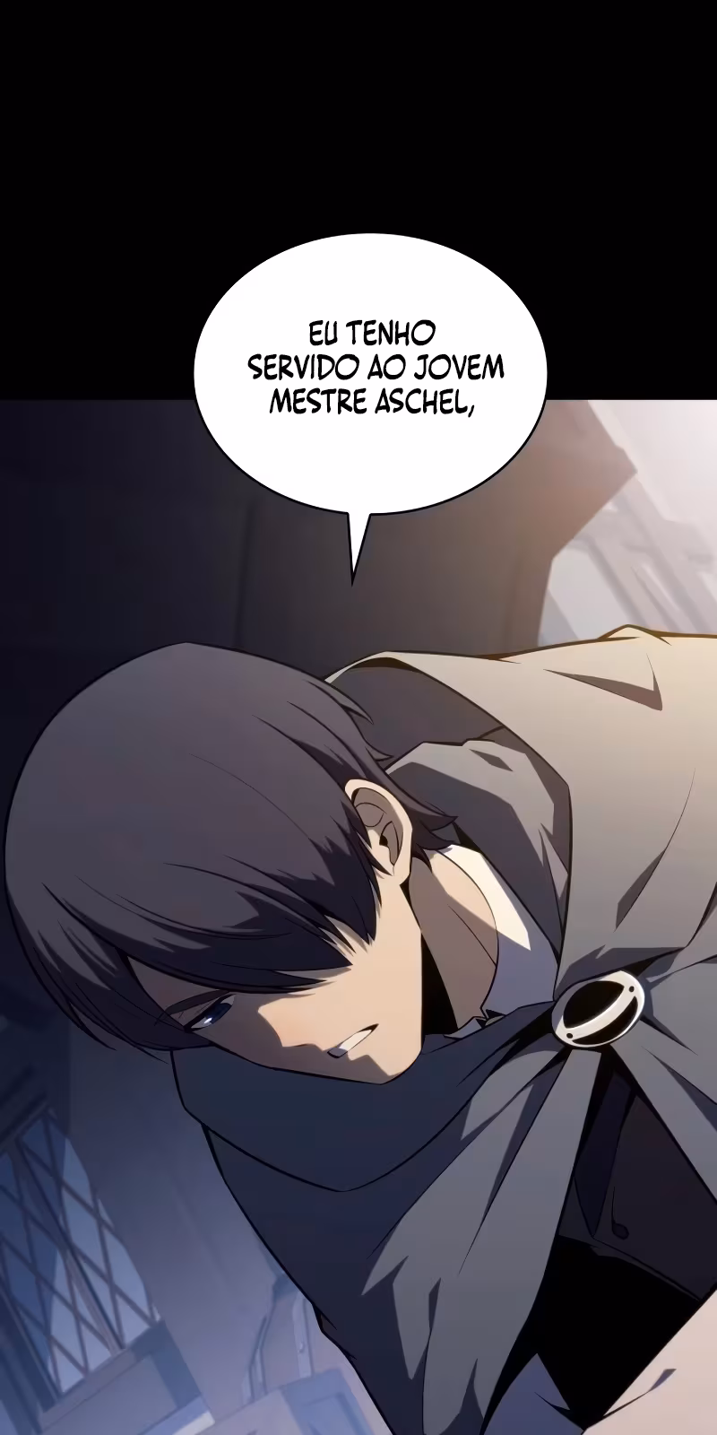 Página do Capítulo 27