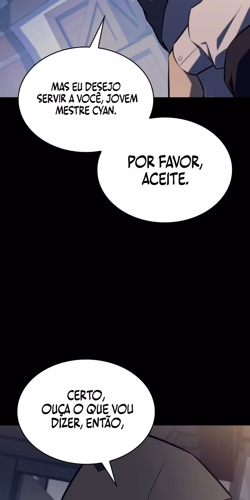 Página do Capítulo 27