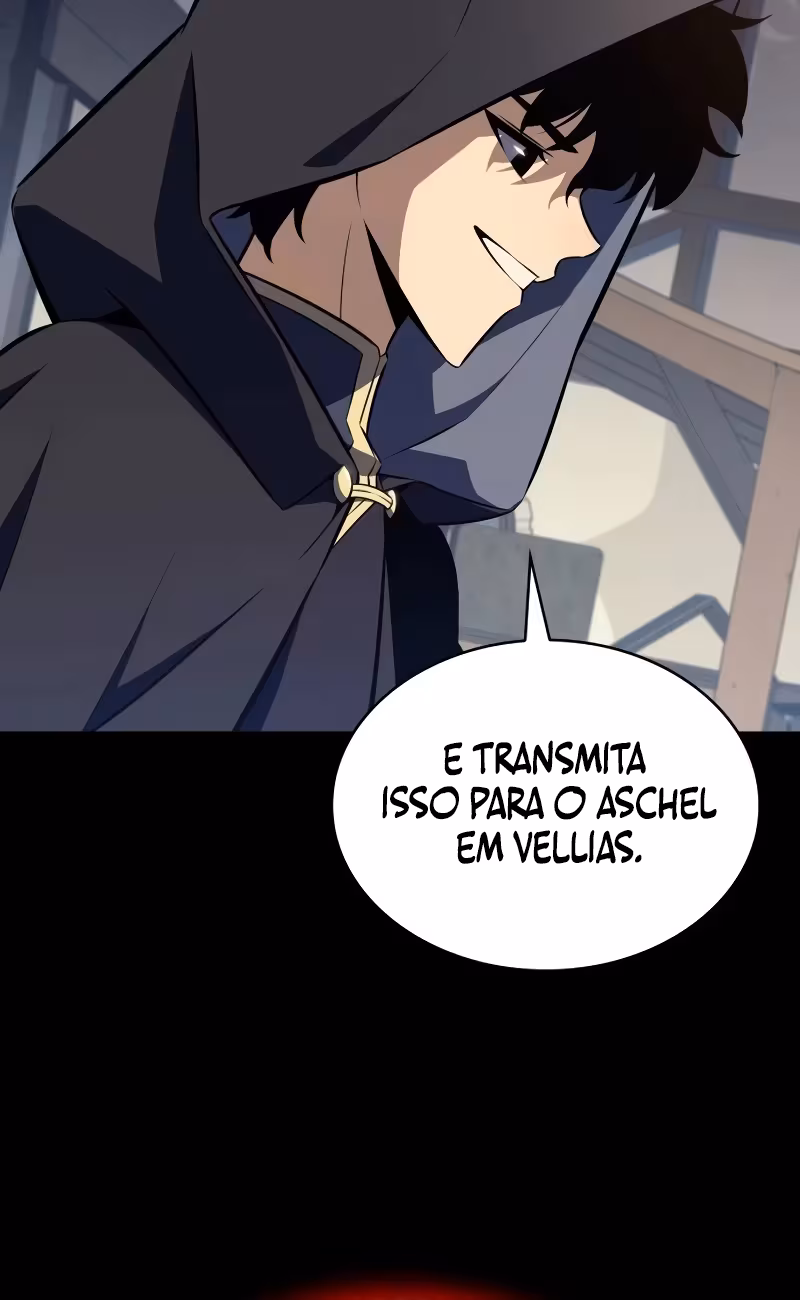 Página do Capítulo 27