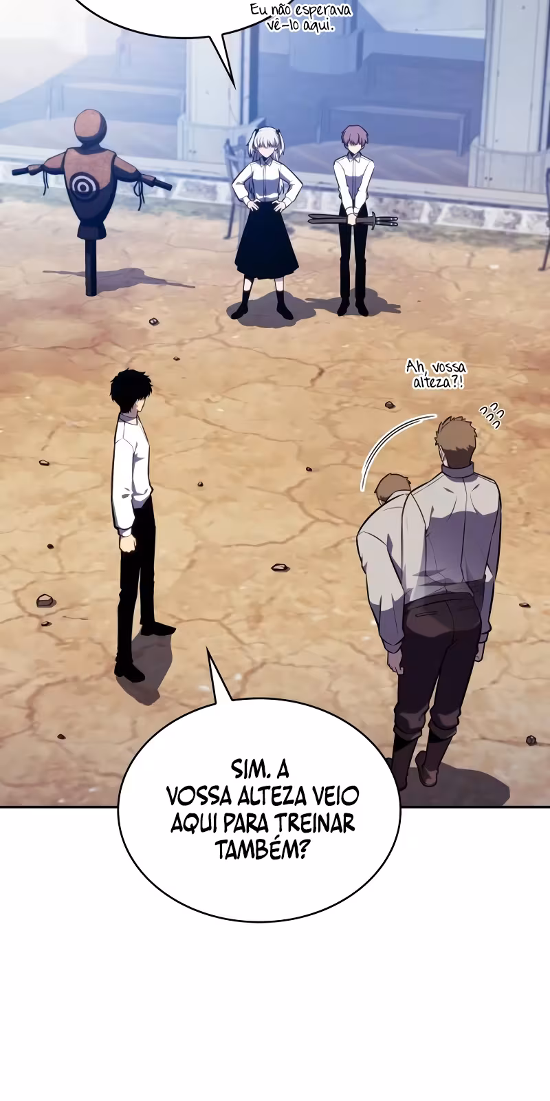 Página do Capítulo 27